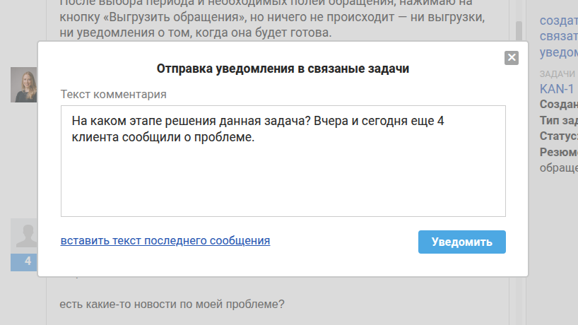 19d7cab16f7c0bf1861ed8abdab9e846.png